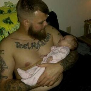 Meet your Posher, Steve